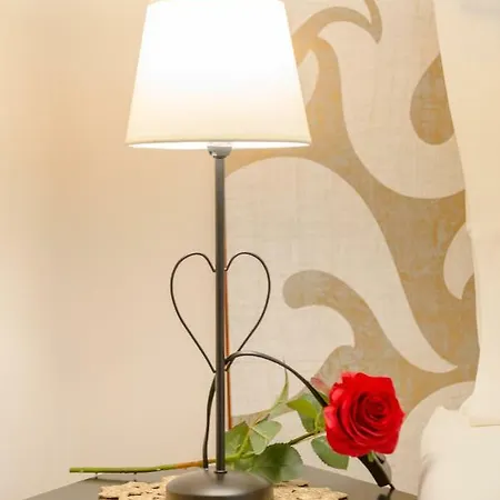 Artikat Apartamento