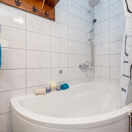 Artikat Apartment